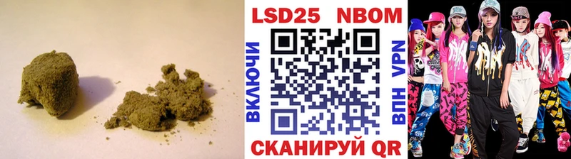 omg ссылки  Болохово  Лсд 25 экстази ecstasy 